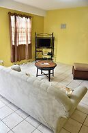 Aanola Villas A3 Quietude Domicile