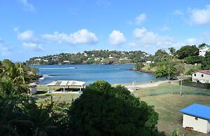 Aanola Villas A3 Quietude Domicile