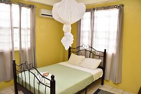 Aanola Villas A3 Quietude Domicile