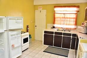 Aanola Villas A3 Quietude Domicile