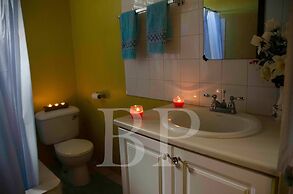 Aanola Villas A3 Quietude Domicile