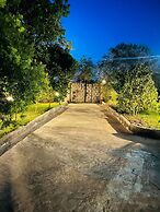 Room in Lodge - Plastic Bottles House