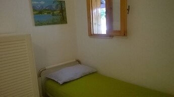 Holiday Apartment Villetta A Torre Dell Orso Pt34 Close To The Beach W