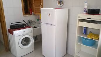 Holiday Apartment Villetta A Torre Dell Orso Pt34 Close To The Beach W