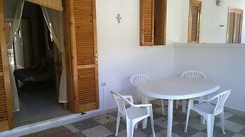 Holiday Apartment Villetta A Torre Dell Orso Pt34 Close To The Beach W