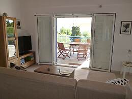 Despite Corona Summer Vacation on Southern Greek Beaches