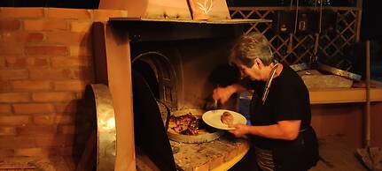 Despite Corona Summer Vacation on Southern Greek Beaches