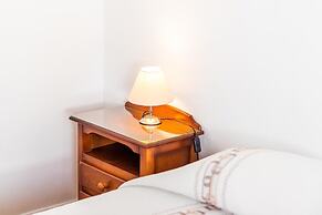 Bungalow 90m2, Airco 2, Pool 5x10, Sandy Beach 200m, Wifi, Carport for