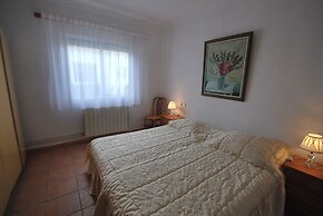 Bungalow 90m2, Airco 2, Pool 5x10, Sandy Beach 200m, Wifi, Carport for