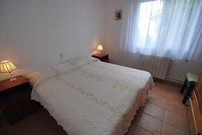 Bungalow 90m2, Airco 2, Pool 5x10, Sandy Beach 200m, Wifi, Carport for