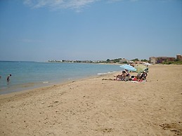 Bungalow 90m2, Airco 2, Pool 5x10, Sandy Beach 200m, Wifi, Carport for