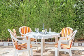 Bungalow 90m2, Airco 2, Pool 5x10, Sandy Beach 200m, Wifi, Carport for