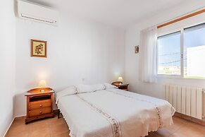 Bungalow 90m2, Airco 2, Pool 5x10, Sandy Beach 200m, Wifi, Carport for