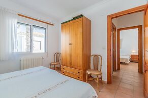 Bungalow 90m2, Airco 2, Pool 5x10, Sandy Beach 200m, Wifi, Carport for