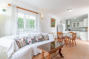 Bungalow 90m2, Airco 2, Pool 5x10, Sandy Beach 200m, Wifi, Carport for