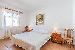 Bungalow 90m2, Airco 2, Pool 5x10, Sandy Beach 200m, Wifi, Carport for