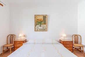 Bungalow 90m2, Airco 2, Pool 5x10, Sandy Beach 200m, Wifi, Carport for