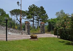 Joyce Home is an Elegant Appartament With an Amazing View on the Gulf 