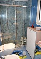 Joyce Home is an Elegant Appartament With an Amazing View on the Gulf 