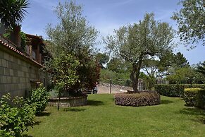 Joyce Home is an Elegant Appartament With an Amazing View on the Gulf 