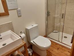 Courtyard Cottage - Great Paxton