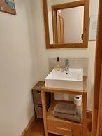 Courtyard Cottage - Great Paxton