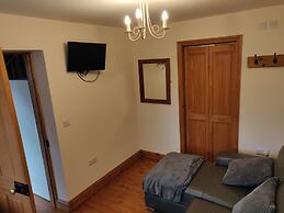 Courtyard Cottage - Great Paxton