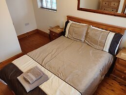 Courtyard Cottage - Great Paxton