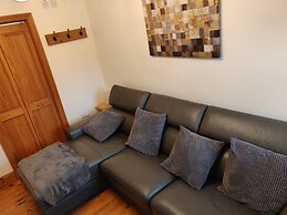 Courtyard Cottage - Great Paxton