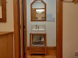 Courtyard Cottage - Great Paxton