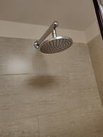 Courtyard Cottage - Great Paxton