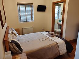 Courtyard Cottage - Great Paxton