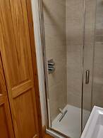 Courtyard Cottage - Great Paxton