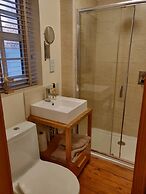 Courtyard Cottage - Great Paxton