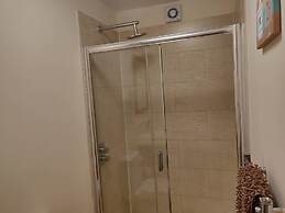 Courtyard Cottage - Great Paxton