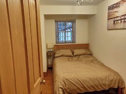 Courtyard Cottage - Great Paxton