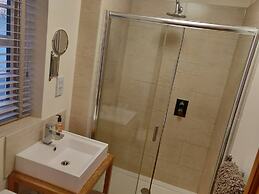 Courtyard Cottage - Great Paxton