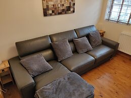 Courtyard Cottage - Great Paxton