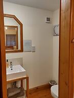 Courtyard Cottage - Great Paxton