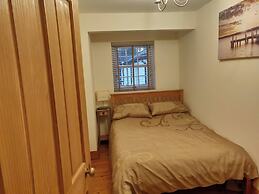 Courtyard Cottage - Great Paxton