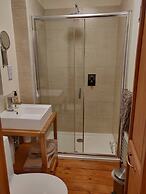 Courtyard Cottage - Great Paxton