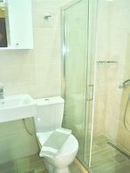 Beach House Yannis in Agios Gordios Beach on Corfu