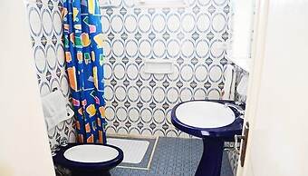 Holiday House Near the Beach of Torre Dellorso Pt53