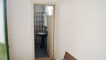 Holiday House Near the Beach of Torre Dellorso Pt53