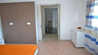 Holiday House Near the Beach of Torre Dellorso Pt53