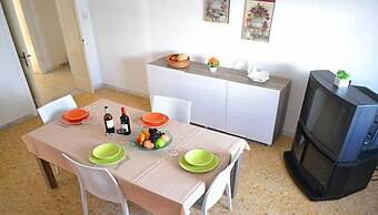 Holiday House Near the Beach of Torre Dellorso Pt53