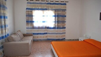 Holiday House Near the Beach of Torre Dellorso Pt53