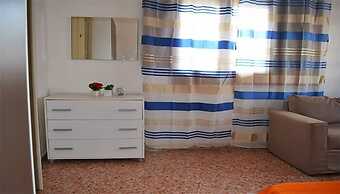 Holiday House Near the Beach of Torre Dellorso Pt53