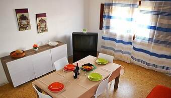 Holiday House Near the Beach of Torre Dellorso Pt53