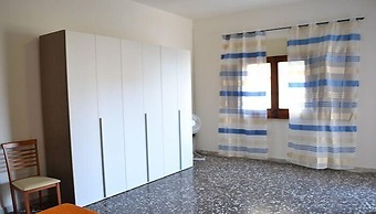 Holiday House Near the Beach of Torre Dellorso Pt53